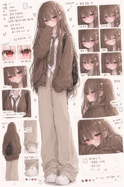 Profile image of 둘기