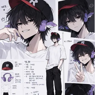 Profile image of 유기사