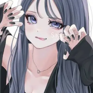 Profile image of 桜田ひより