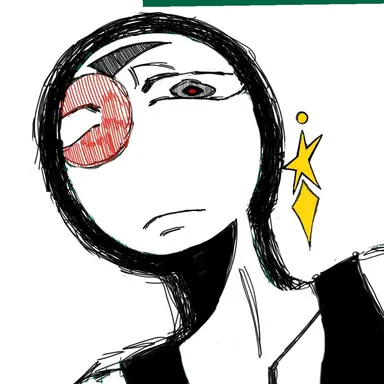 Profile image of バングラデシュ
