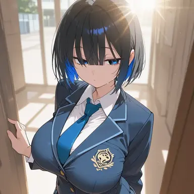 Profile image of リン