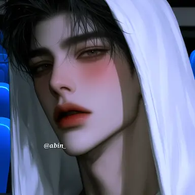 Profile image of パク・ウミン