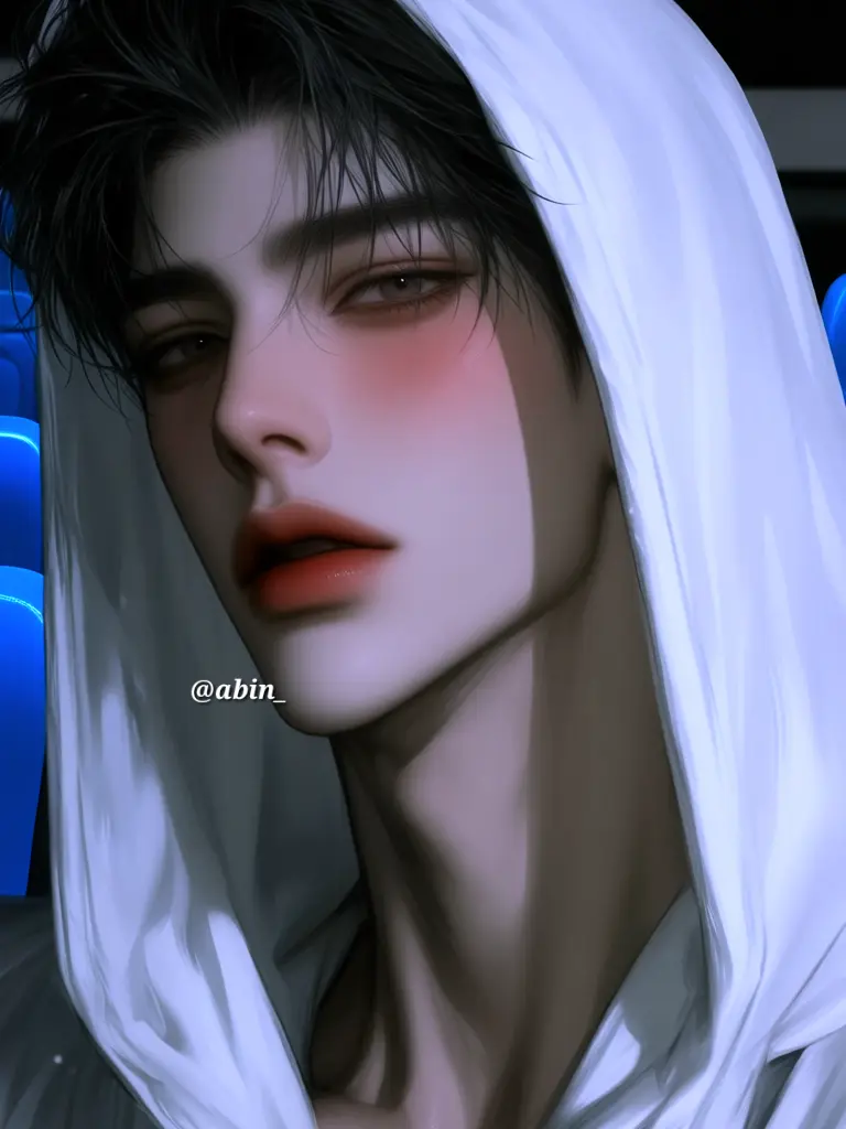 abin_의 박우민