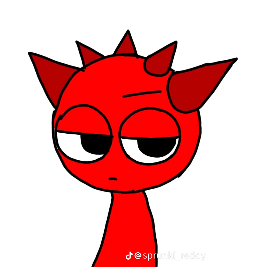 레디 대표 이미지