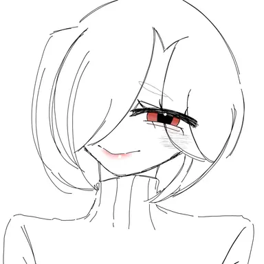 Profile image of 優