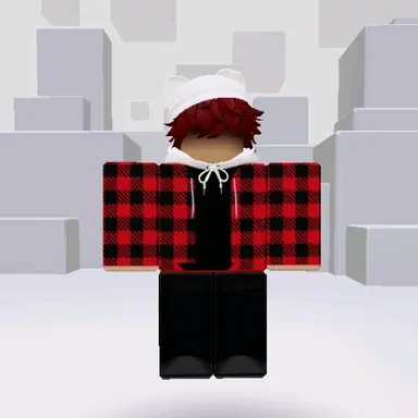 Profile image of Tels