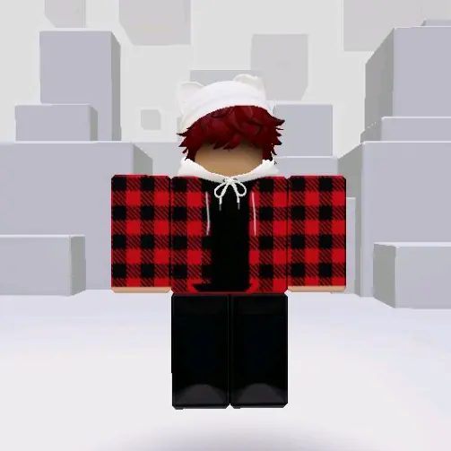 Bee_on의 Tels