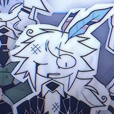 Profile image of エンゲル