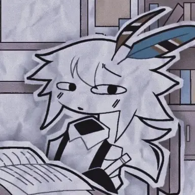 Profile image of エンゲル