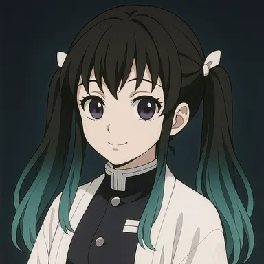 Profile image of 이나코