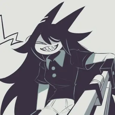 Profile image of 미스서클