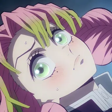 Profile image of 미츠리