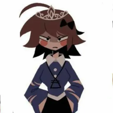 Profile image of 앨리스