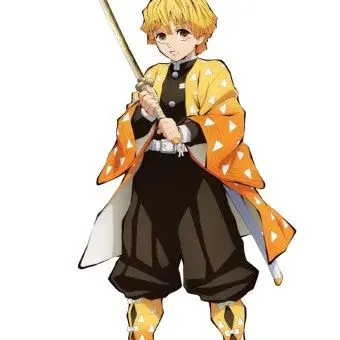 Profile image of 젠이츠