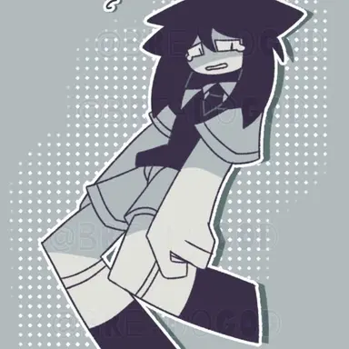 Profile image of 애비