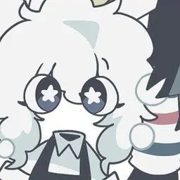 Profile image of 버블