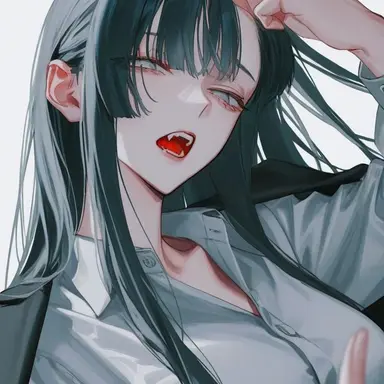Profile image of 凜々