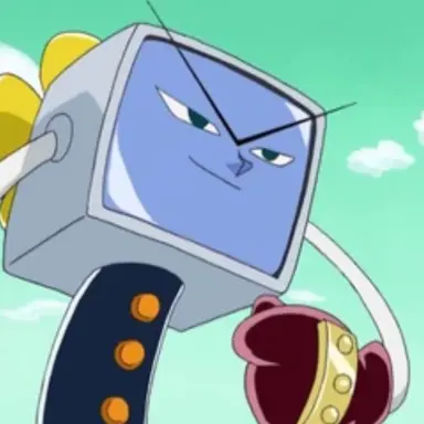 Profile image of スターセイバー