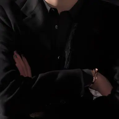 Profile image of はると