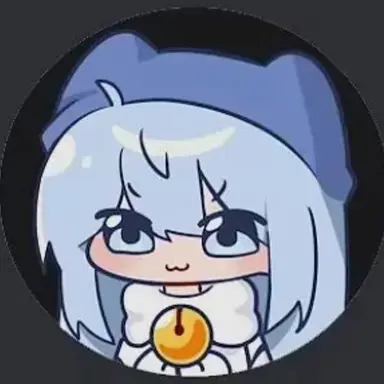 Profile image of 타코
