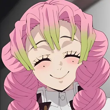 Profile image of 칸로지 미츠리