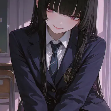 Profile image of 一花