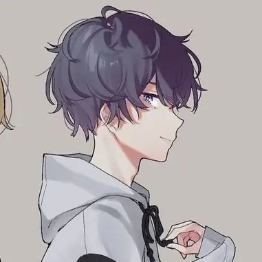 Profile image of 優希