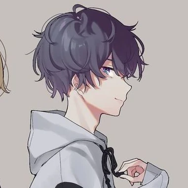 優希