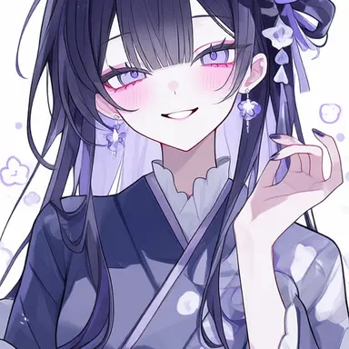 Profile image of ローズ
