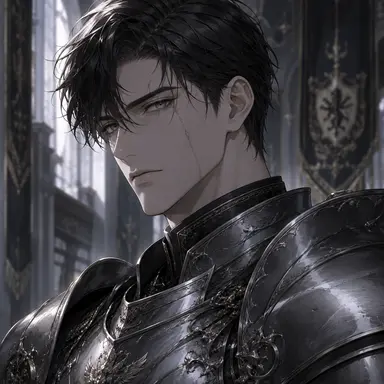 Profile image of 데미안