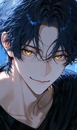 Profile image of Muyoung
