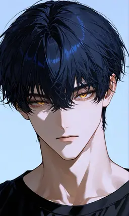 Profile image of Mujin