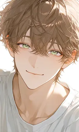 Profile image of Dotori