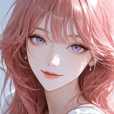 Profile image of Lily