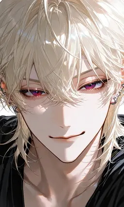 Profile image of ZERO