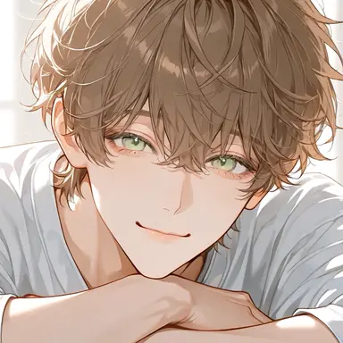 Profile image of Dotori