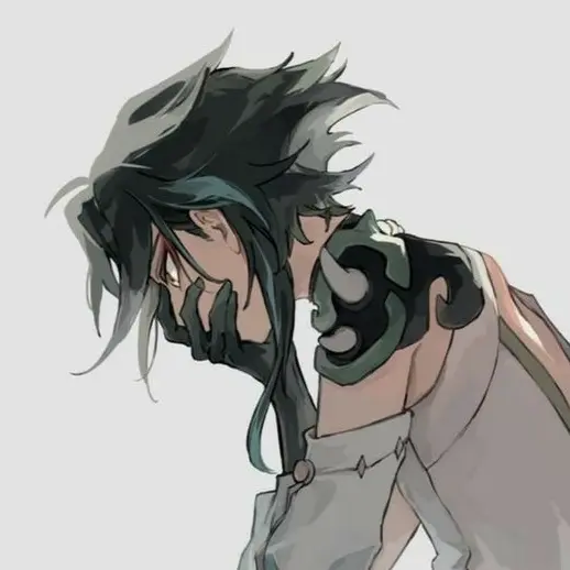gamja_2736의 소