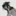 소