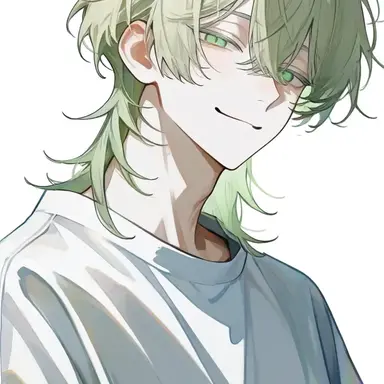 Profile image of 慈