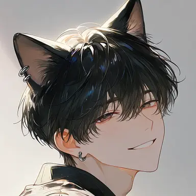 Profile image of レイ