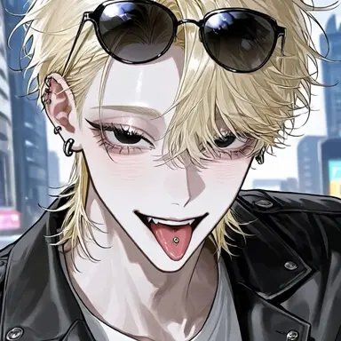 Profile image of 理人