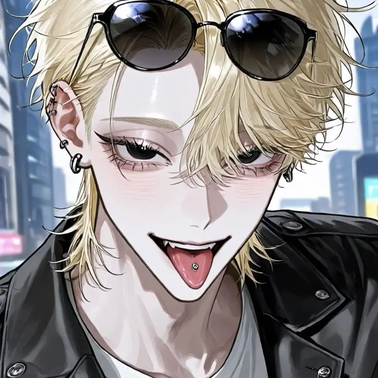 Nakata_3의 クズ抱いてみた