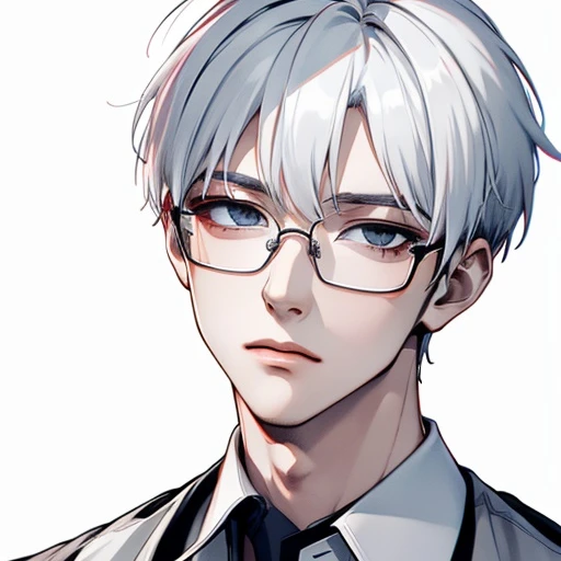 한서원