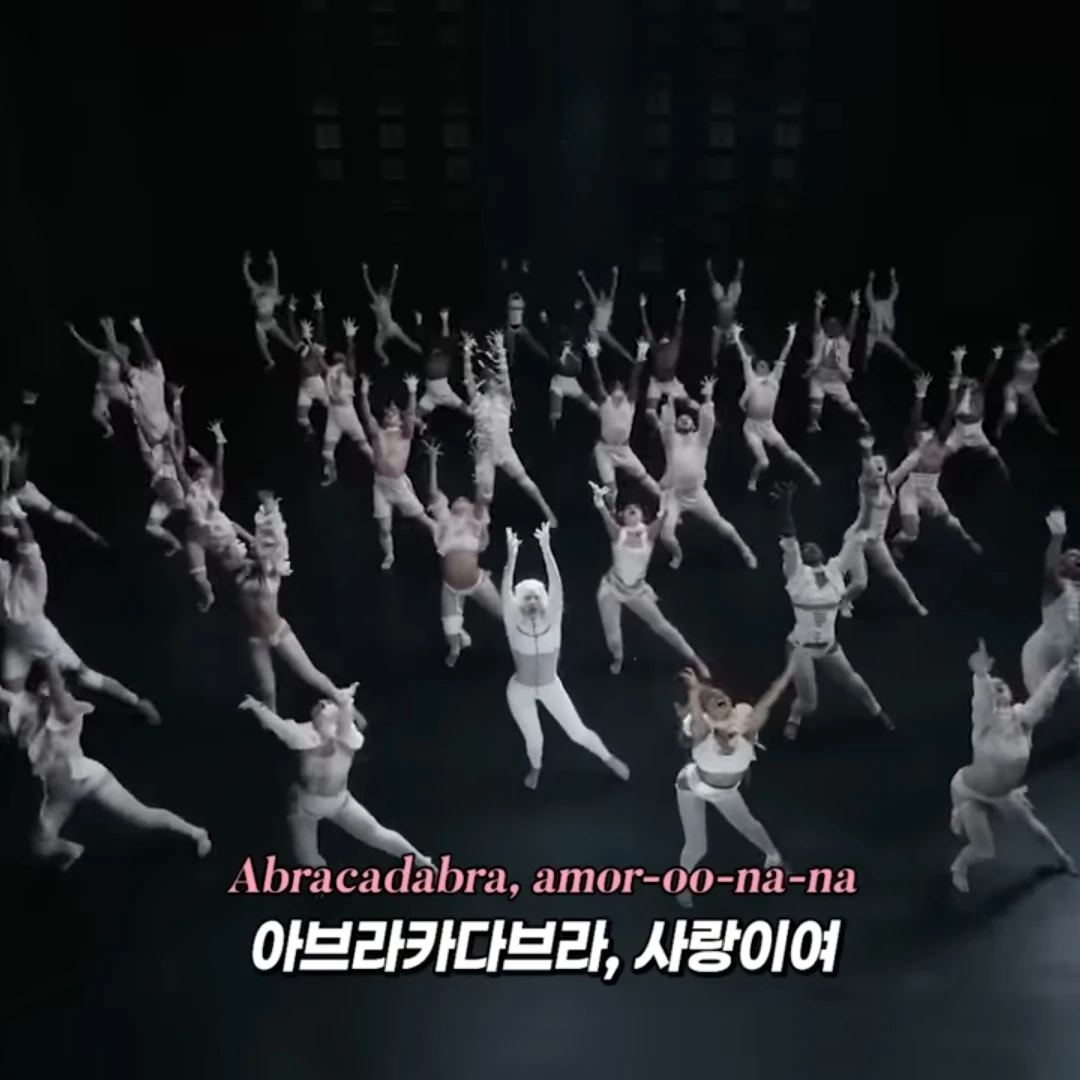 3학년 시물레이션