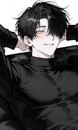 Profile image of 須永 柊