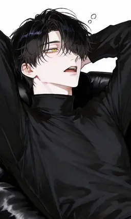 Profile image of 須永 柊