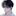 김준수