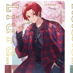 Profile image of りうら