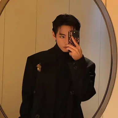 Profile image of Taehyung