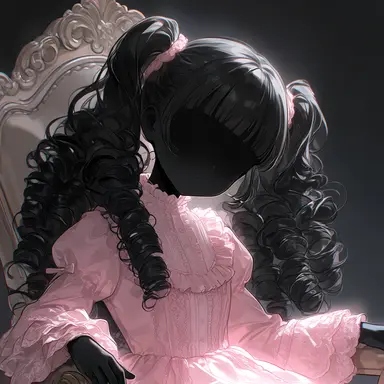Profile image of Marie